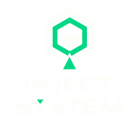 Logo_InjectSystem_Q_1_Branco-MINI